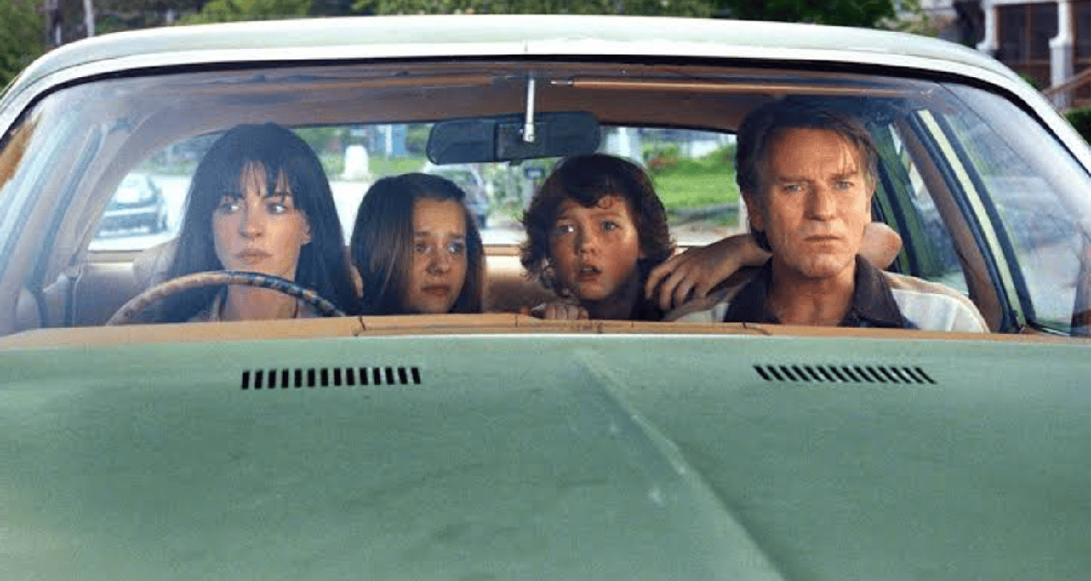 The End of Oak Street Explained Full Plot, Cast, Release Date and Reviews