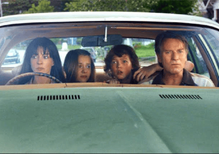 The End of Oak Street Explained Full Plot, Cast, Release Date and Reviews