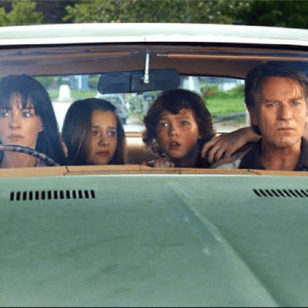 The End of Oak Street Explained Full Plot, Cast, Release Date and Reviews