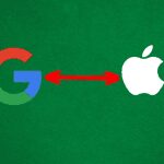 Apple Intelligence Technology