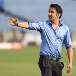 Gautam Gambhir vs Rahul Dravid Coaching Styles