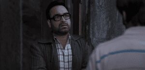 Stree 2 Trailer