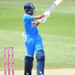 India vs Sri lanka 2024