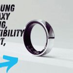 Samsung Galaxy Ring