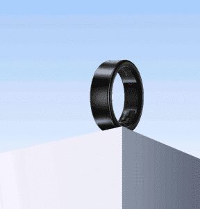 Samsung Galaxy Ring