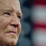 Biden Tests Positive for Covid