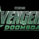 Robert Downey Jr. Returns to Marvel