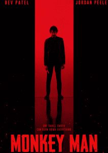 Best Movies of 2024