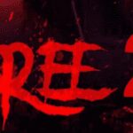 Stree 2 Trailer