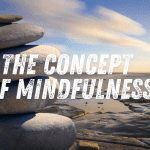 The Power of Mindfulness: Finding Mental Peace in a Busy World Mental Peace