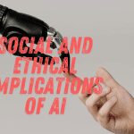 Ethical Implications of AI