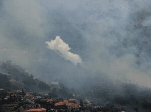 Wars in Lebanon