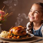Relationship Between Smell and Taste