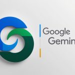 Google Gemini Latest AI Features