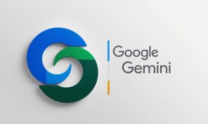 Google Gemini Latest AI Features