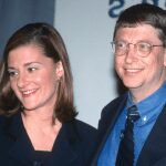 Melinda French Gates Net Worth 2024