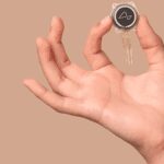 Neuralink's Second Brain Chip Implant