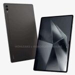 Samsung Galaxy Tab S10 Series