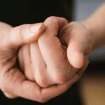 Risks of Knuckle Cracking