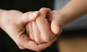 Risks of Knuckle Cracking