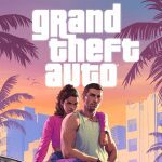 GTA 6 Online Features