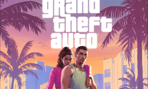 GTA 6 Online Features
