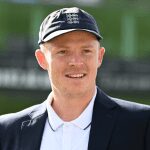 England vs Sri Lanka First Day 2024 Highlights