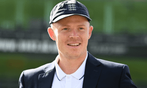 England vs Sri Lanka First Day 2024 Highlights