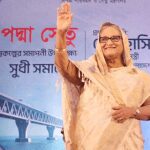 Bangladesh's Interim Government