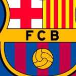 Barcelona vs Real Madrid