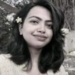 Moumita Kolkata Case