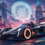 GTA 6 Release Date