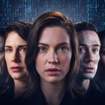 Deepfake Detection