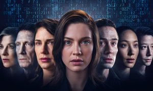 Deepfake Detection