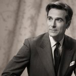 Alain Delon Dies