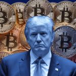 Donald Trump Cryptocurrency Platform