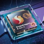Snapdragon 8 Gen 4 Leaks