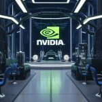Nvidia Stocks