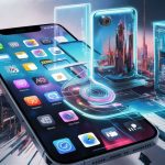 Apple iOS 18 Beta Release