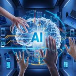 Google AI Voice Disease Detection