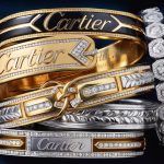 Cartier Bracelets