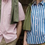 Gender-Neutral Fashion