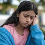 Mental Health Misconceptions
