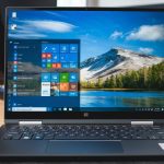 Windows 11 hardware requirements