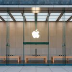 iPhone 16 Launch Date
