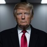 Iran Hacked Trump Campaign