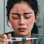 How Fever Works?