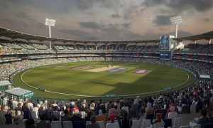 How T20 Cricket is Impacting Test Cricket