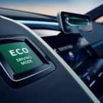 Use of ECO Mode in Cars