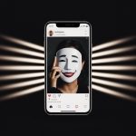 The Truth Of Social Media
